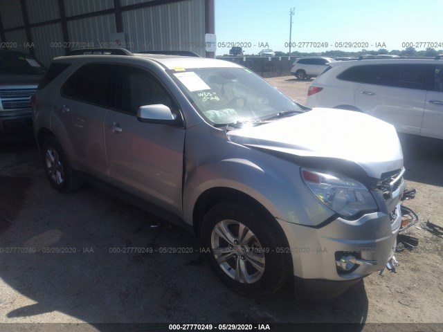 CHEVROLET EQUINOX 2015 2gnalcek8f6162666