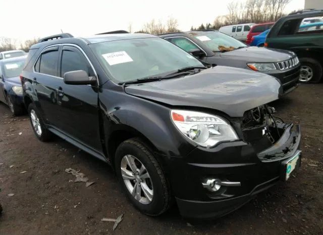 CHEVROLET EQUINOX 2015 2gnalcek8f6237883