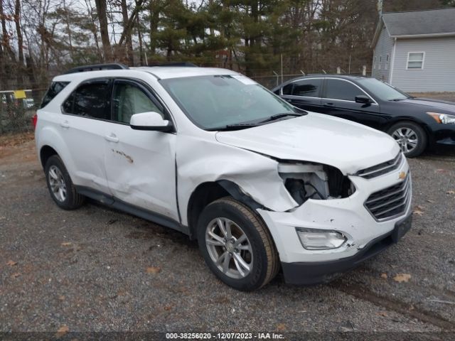 CHEVROLET EQUINOX 2017 2gnalcek8h6181057