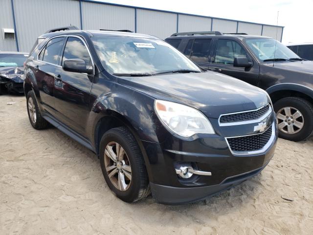 CHEVROLET EQUINOX 2015 2gnalcek9f6280404