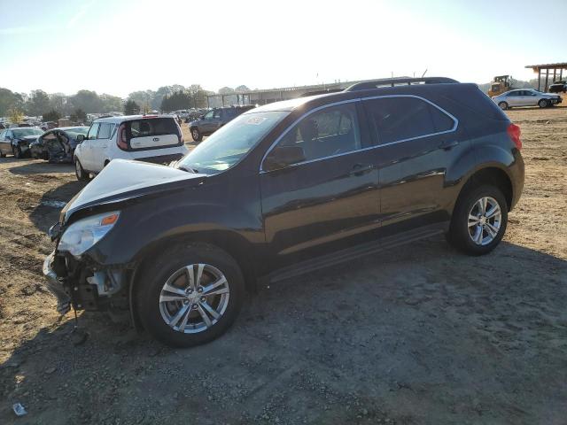 CHEVROLET EQUINOX LT 2015 2gnalcek9f6357871