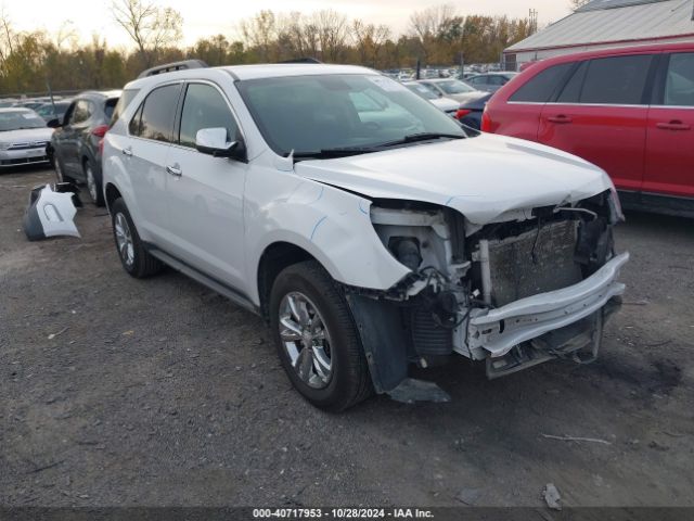 CHEVROLET EQUINOX 2017 2gnalcek9h6253884