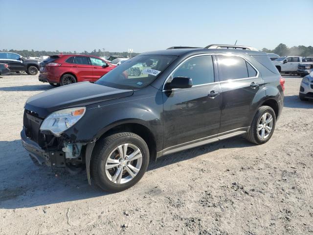 CHEVROLET EQUINOX LT 2014 2gnalcekxe6204219