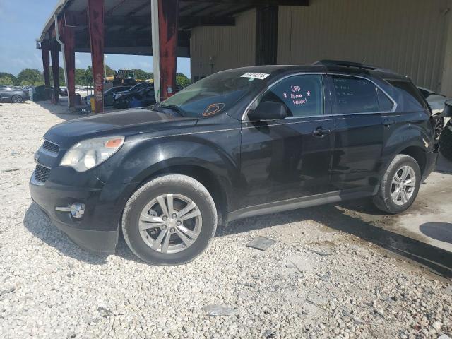 CHEVROLET EQUINOX 2014 2gnalcekxe6259866