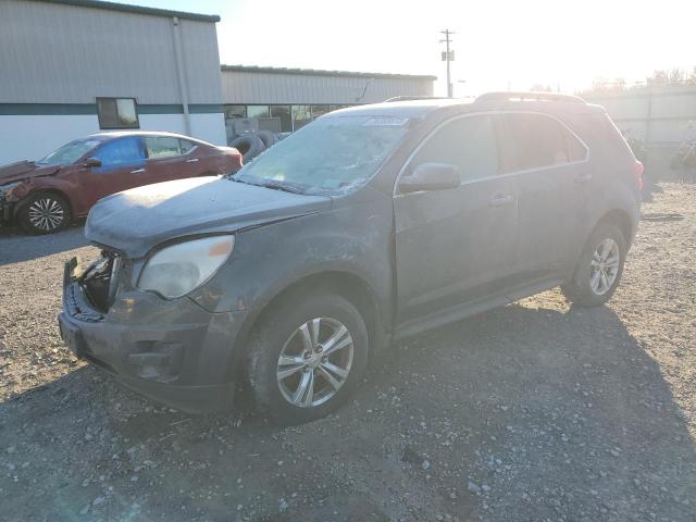 CHEVROLET EQUINOX 2011 2gnaldec4b1256856