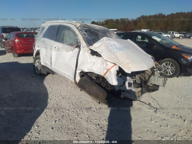 CHEVROLET EQUINOX 2011 2gnaldec9b1150998