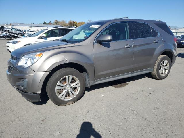 CHEVROLET EQUINOX LT 2012 2gnaldek0c6339339