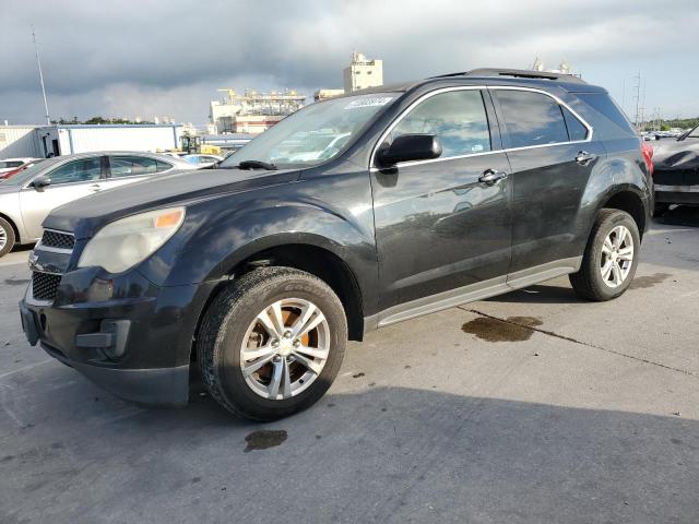 CHEVROLET EQUINOX LT 2013 2gnaldek0d6123055