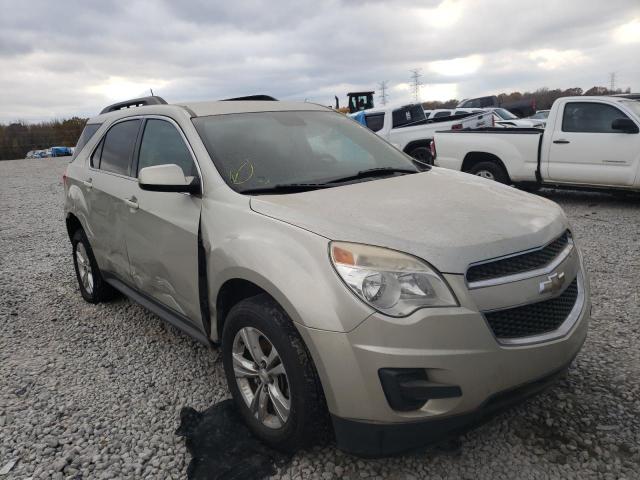 CHEVROLET EQUINOX 2013 2gnaldek0d6256544