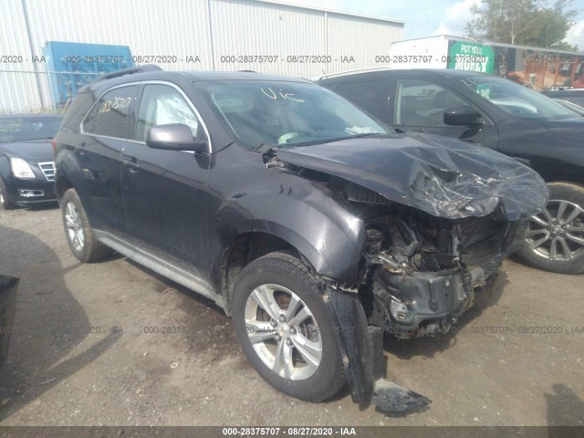 CHEVROLET EQUINOX 2013 2gnaldek0d6288331