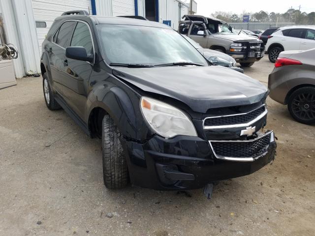 CHEVROLET EQUINOX LT 2013 2gnaldek0d6346602