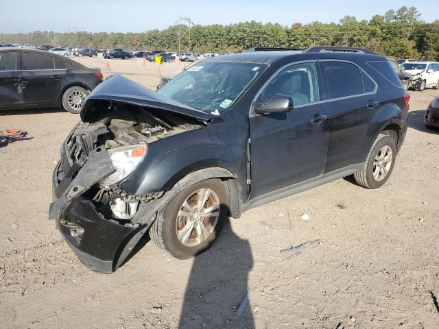 CHEVROLET EQUINOX 2013 2gnaldek0d6348544