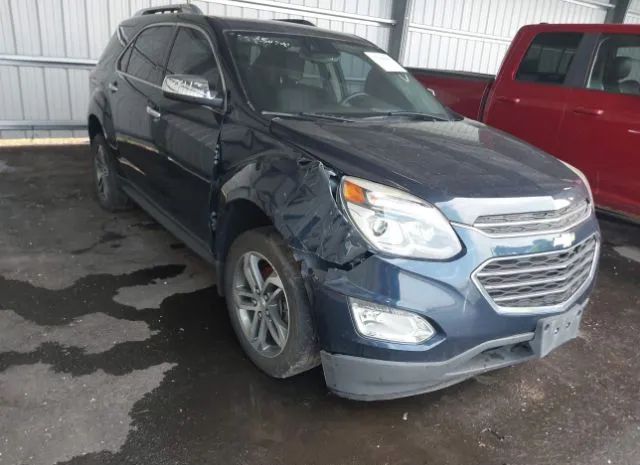 CHEVROLET EQUINOX 2016 2gnaldek0g1186058