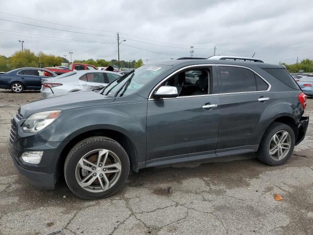 CHEVROLET EQUINOX 2017 2gnaldek0h1573744