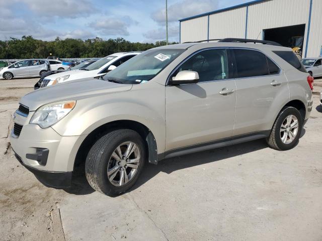 CHEVROLET EQUINOX 2012 2gnaldek1c1230062