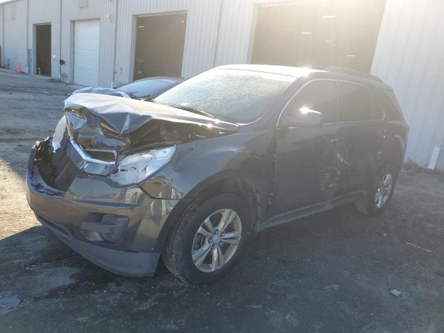 CHEVROLET EQUINOX 2013 2gnaldek1d1196609