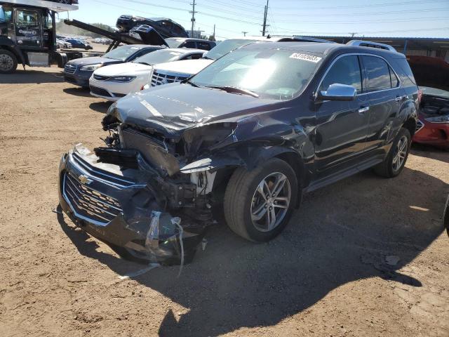 CHEVROLET EQUINOX 2016 2gnaldek1g1143963