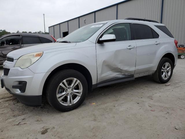 CHEVROLET EQUINOX 2013 2gnaldek2d1247065