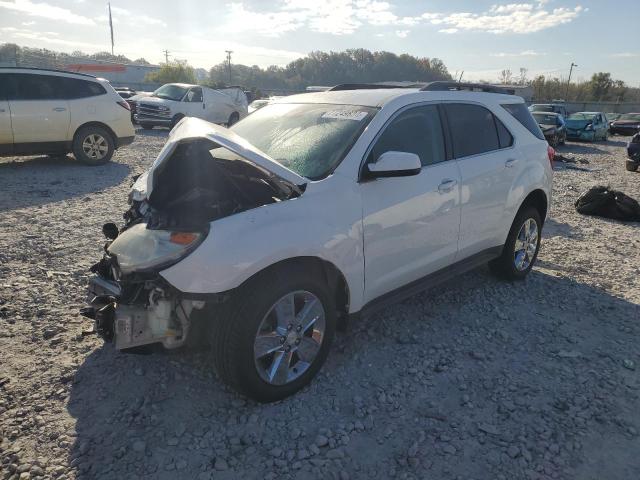 CHEVROLET EQUINOX LT 2013 2gnaldek2d1268840