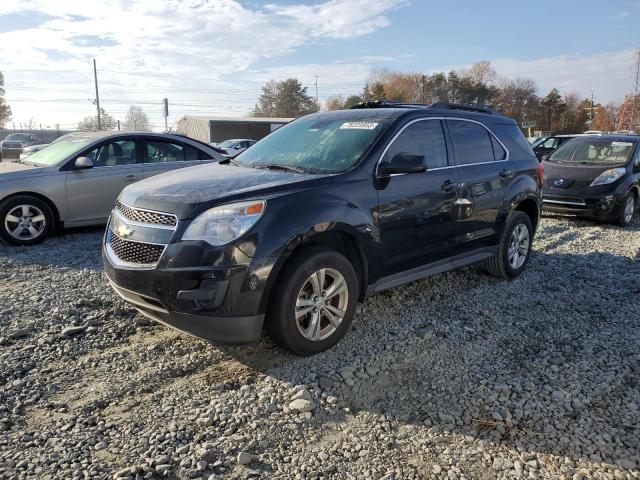 CHEVROLET EQUINOX 2013 2gnaldek2d6136194