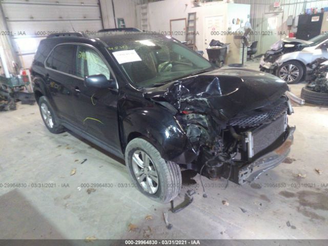 CHEVROLET EQUINOX 2013 2gnaldek2d6148488