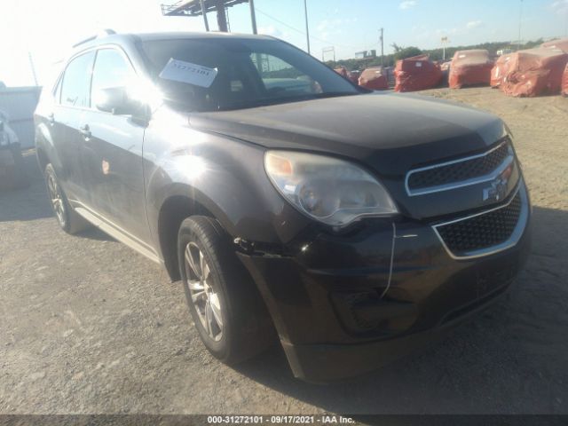 CHEVROLET EQUINOX 2013 2gnaldek2d6173696