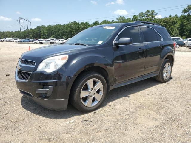 CHEVROLET EQUINOX 2013 2gnaldek2d6195763