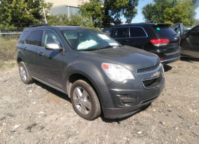 CHEVROLET EQUINOX 2013 2gnaldek2d6249532