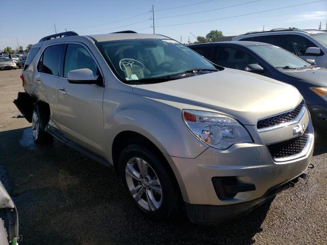 CHEVROLET EQUINOX 2013 2gnaldek2d6255623