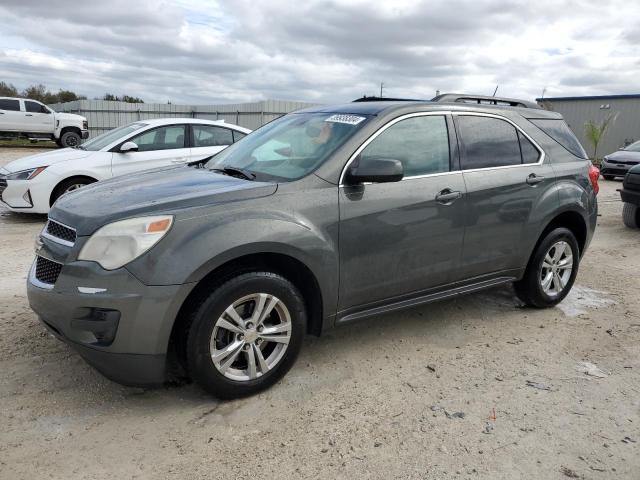 CHEVROLET EQUINOX 2013 2gnaldek2d6273118