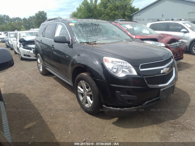 CHEVROLET EQUINOX 2013 2gnaldek2d6321684