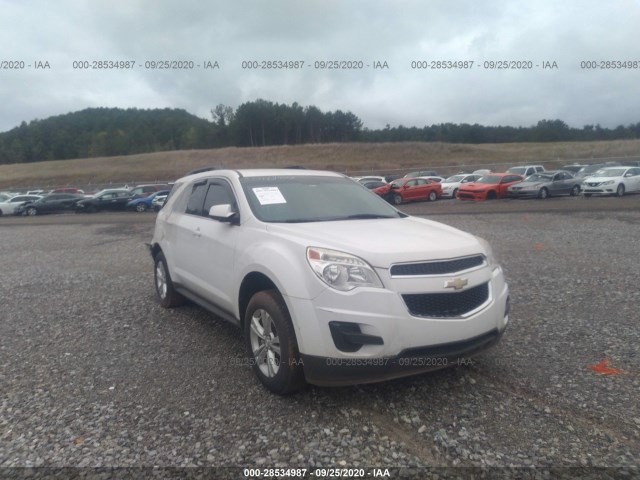 CHEVROLET EQUINOX 2013 2gnaldek2d6428394