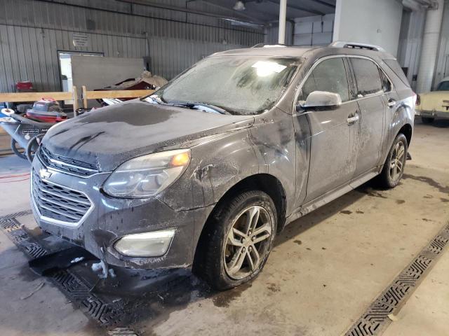 CHEVROLET EQUINOX 2016 2gnaldek2g6157857