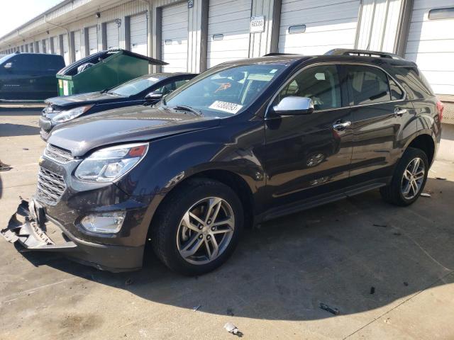 CHEVROLET EQUINOX 2016 2gnaldek2g6242374