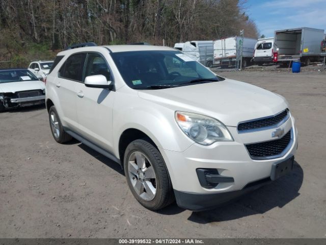 CHEVROLET EQUINOX 2013 2gnaldek3d1180637