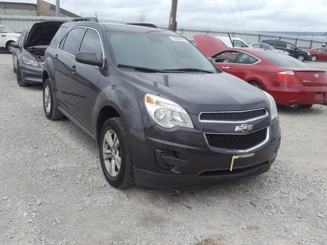 CHEVROLET NULL 0 2gnaldek3d6172525