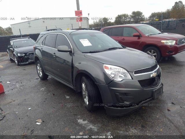 CHEVROLET EQUINOX 2013 2gnaldek3d6239088