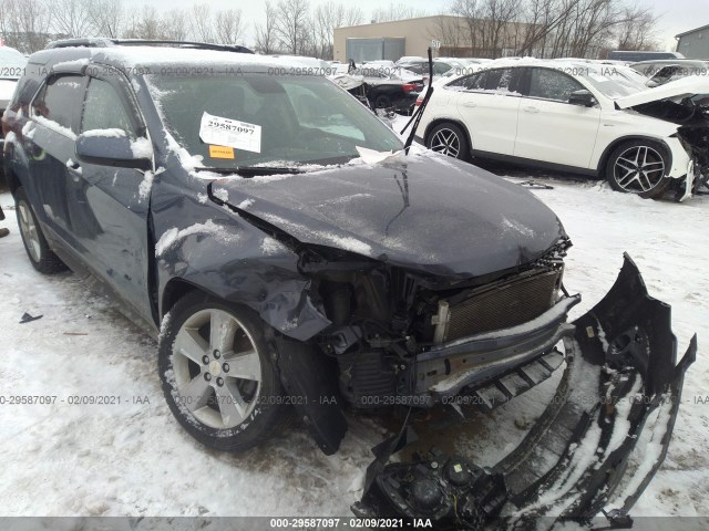 CHEVROLET EQUINOX 2013 2gnaldek3d6286959