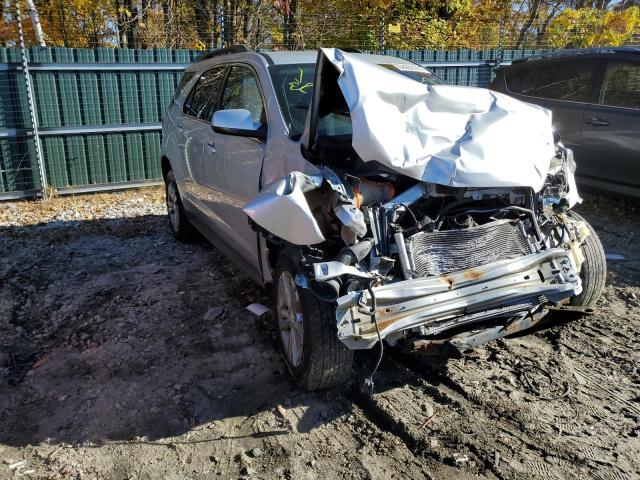 CHEVROLET EQUINOX LT 2013 2gnaldek3d6293734