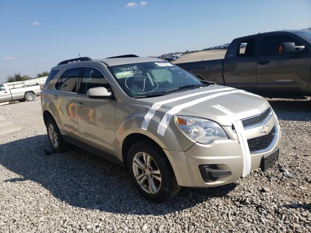 CHEVROLET EQUINOX LT 2013 2gnaldek3d6359375