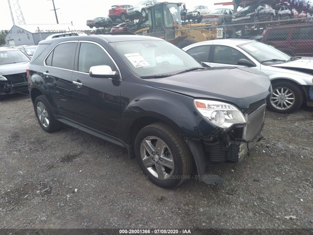 CHEVROLET EQUINOX 2015 2gnaldek3f6378124