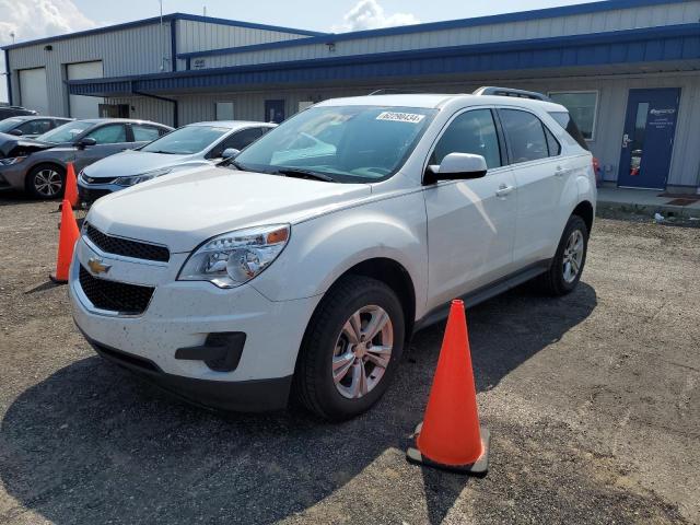 CHEVROLET EQUINOX 2013 2gnaldek4d6131594