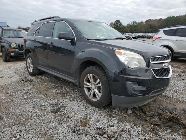 CHEVROLET EQUINOX LT 2013 2gnaldek5d6101892