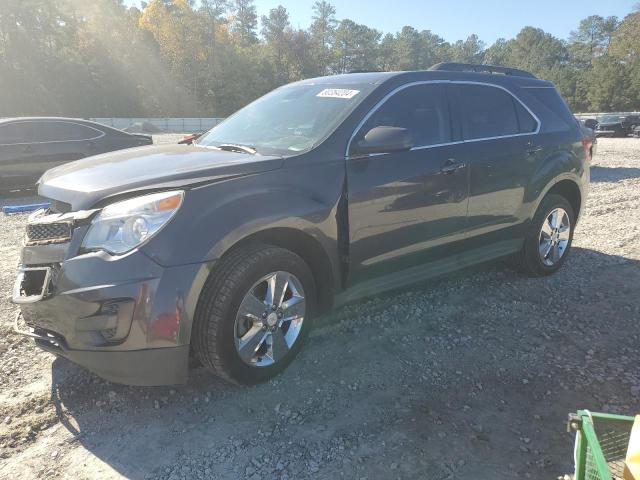 CHEVROLET EQUINOX LT 2013 2gnaldek5d6246110