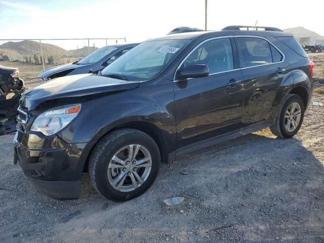 CHEVROLET EQUINOX 2013 2gnaldek5d6375156