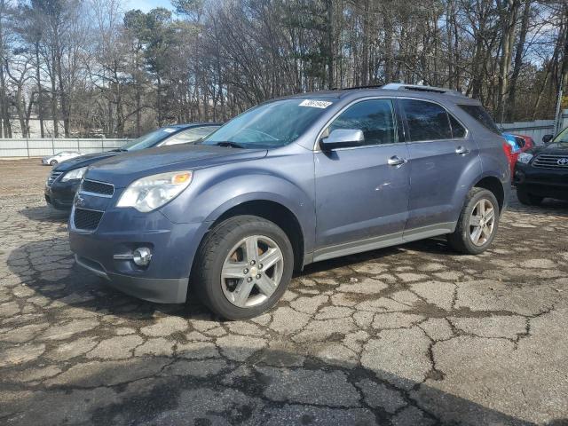 CHEVROLET EQUINOX 2014 2gnaldek5e6206238