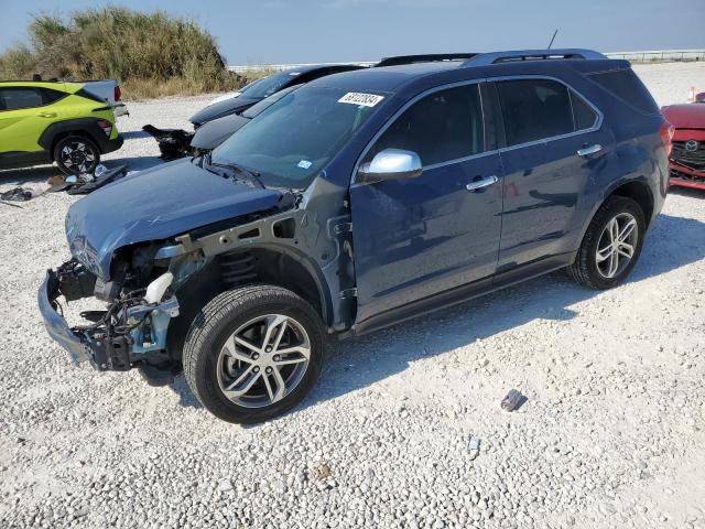 CHEVROLET EQUINOX LT 2016 2gnaldek5g6339892