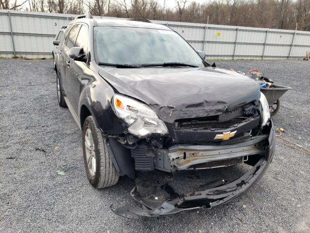 CHEVROLET EQUINOX LT 2013 2gnaldek6d6243832