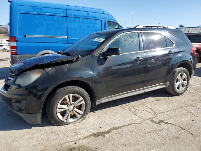 CHEVROLET EQUINOX 2013 2gnaldek6d6272683