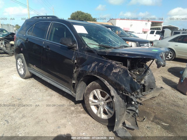 CHEVROLET EQUINOX 2013 2gnaldek6d6308694